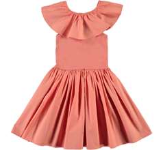 Christal Dresses